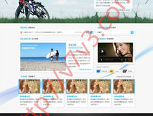 苹果49图库49tk