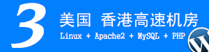 【㄀㄀㠀﹖鍞⬀楟﹖㩓㜀㌀㘀挀挀网】